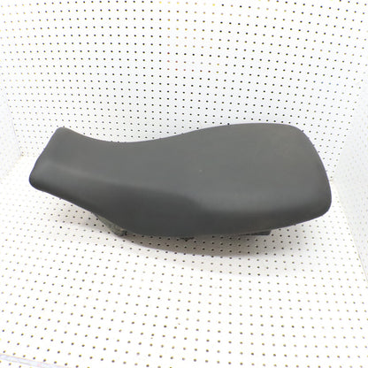 2024 Polaris Sportsman 570 Efi Eps Seat 2691928-070