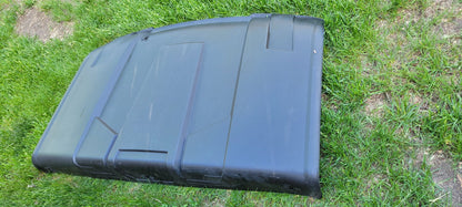 2013 Polaris Ranger Xp 900 Roof 5439237