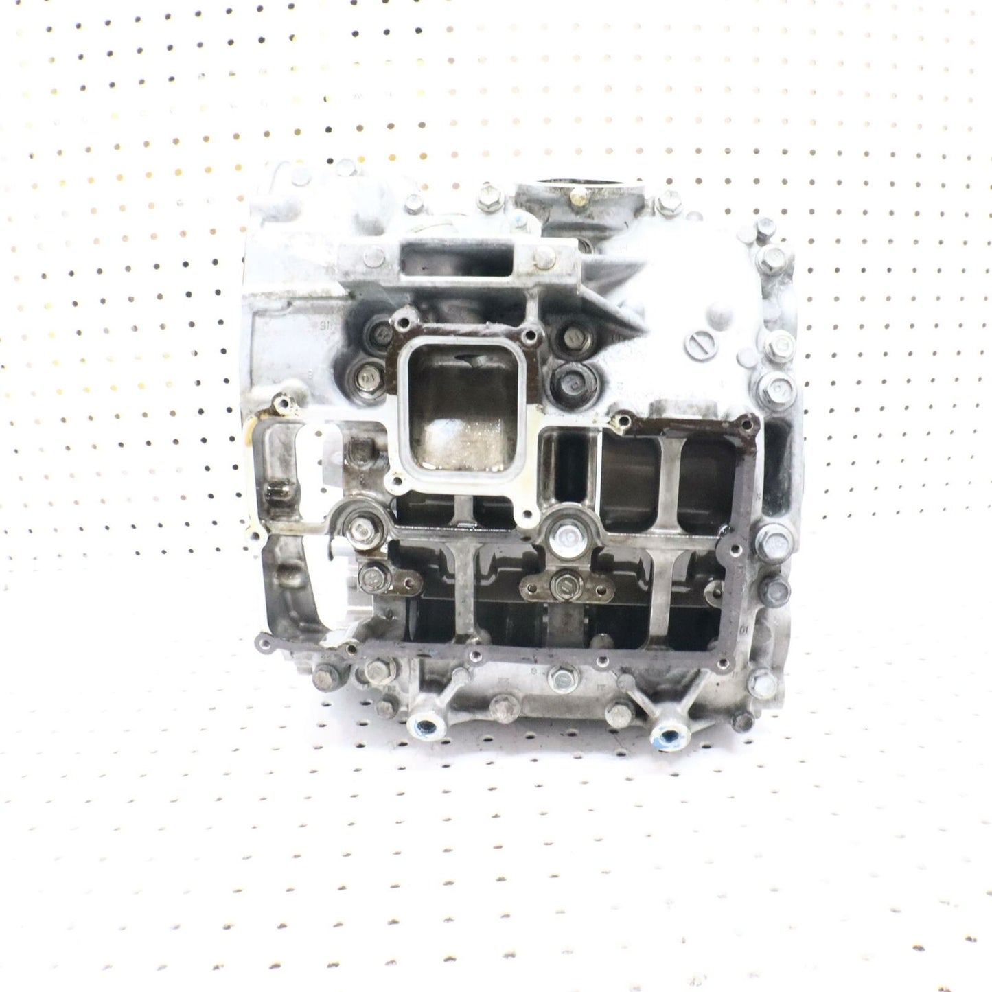2012 ARCTIC CAT PROCROSS F1100 ENGINE MOTOR CASE CASES 3007-854 