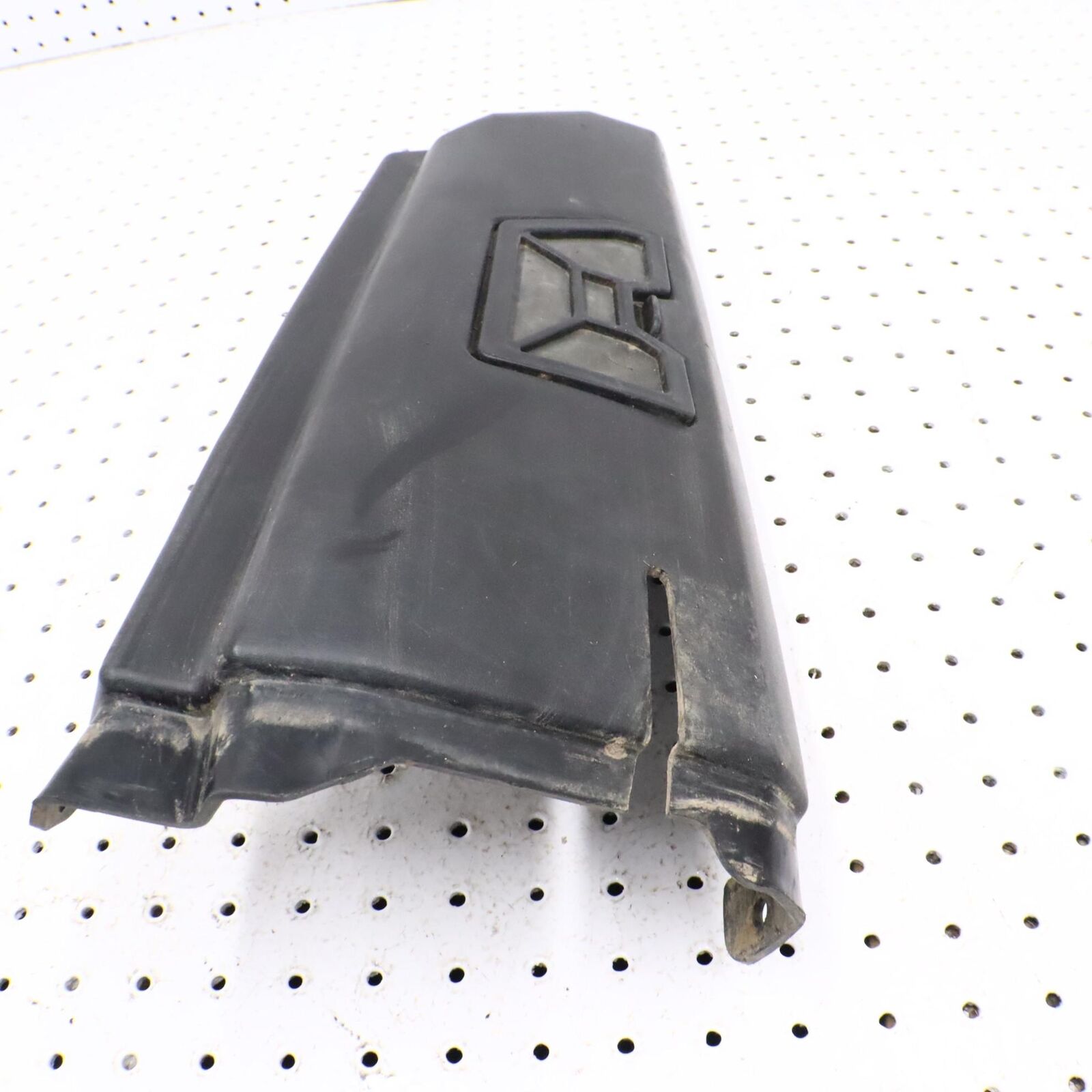 2013 POLARIS RANGER XP 900 FENDER UPPER SIDE FENDER LH 5439106-070 