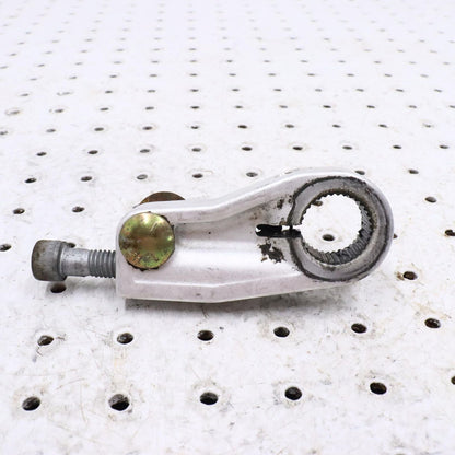 2011 ARCTIC CAT M8 STEERING ARM RIGHT 1705-290