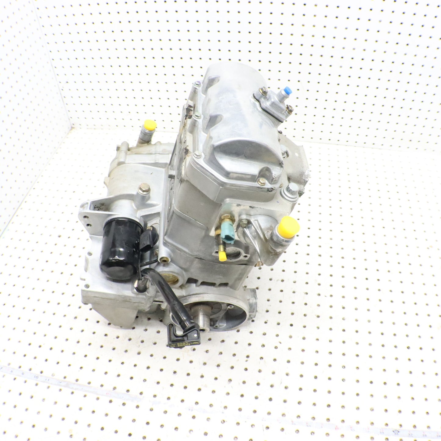 2013 Polaris Ranger 800 Engine Motor Long Block 2204394 ; 1204619