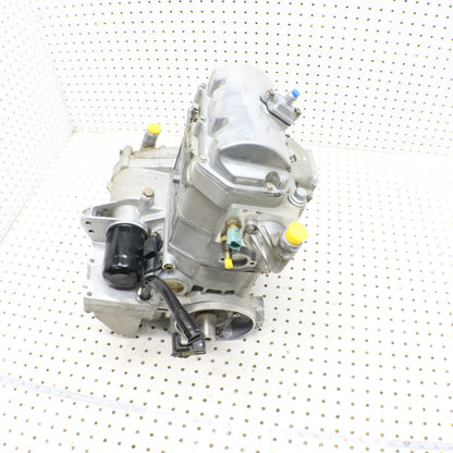 2013 Polaris Ranger 800 Engine Motor Long Block 2204394 ; 1204619