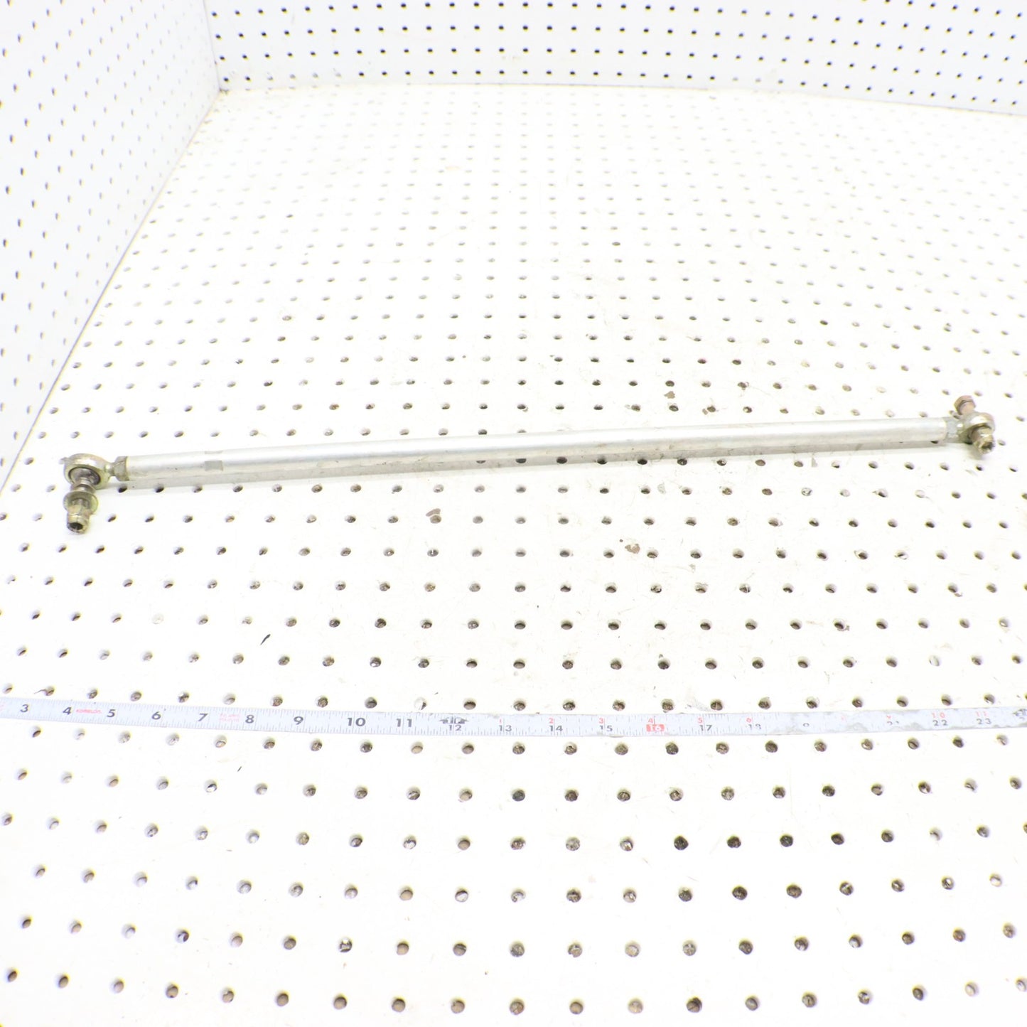 2009 Arctic Cat Crossfire R 8 Tie Rod Relay 0605-856 