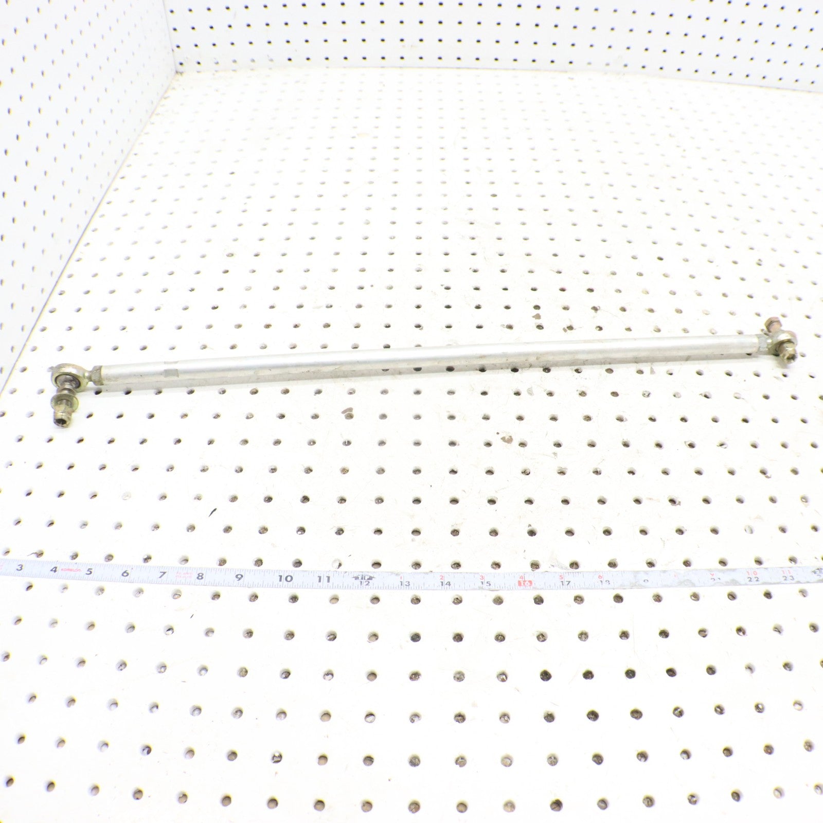 2009 Arctic Cat Crossfire R 8 Tie Rod Relay 0605-856 