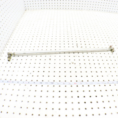 2009 Arctic Cat Crossfire R 8 Tie Rod Relay 0605-856 