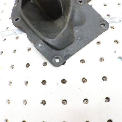 2013 Arctic Cat Procross Xf800 Tie Rod Boot LEFT 1605-029
