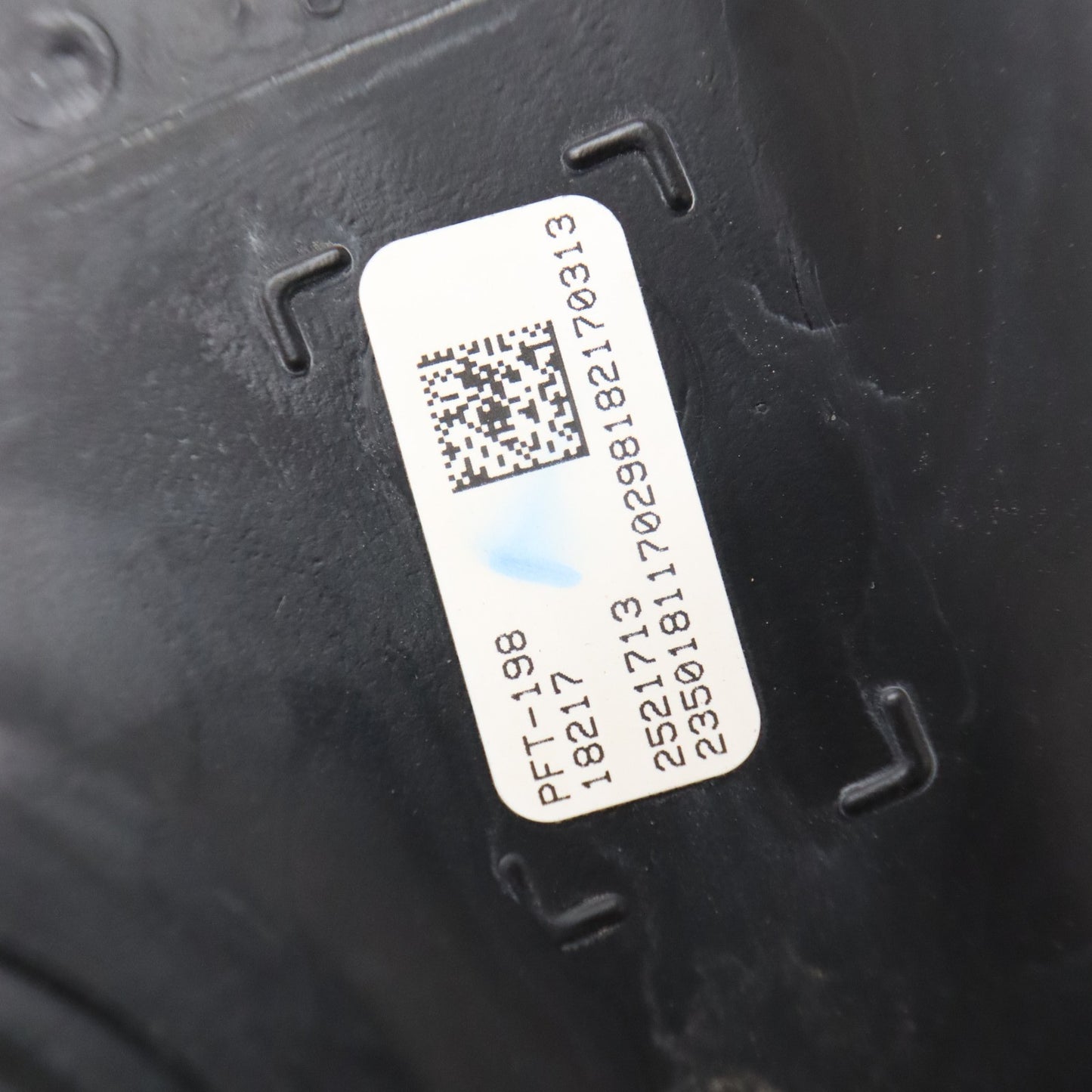 2017 Polaris Sportsman 570 Fuel Tank Gas Tank 2521713