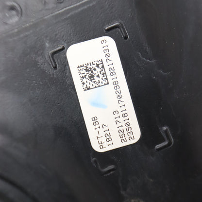 2017 Polaris Sportsman 570 Fuel Tank Gas Tank 2521713