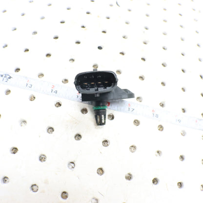 2009 Polaris Rzr 800 T Map Sensor 2410422; 2411528
