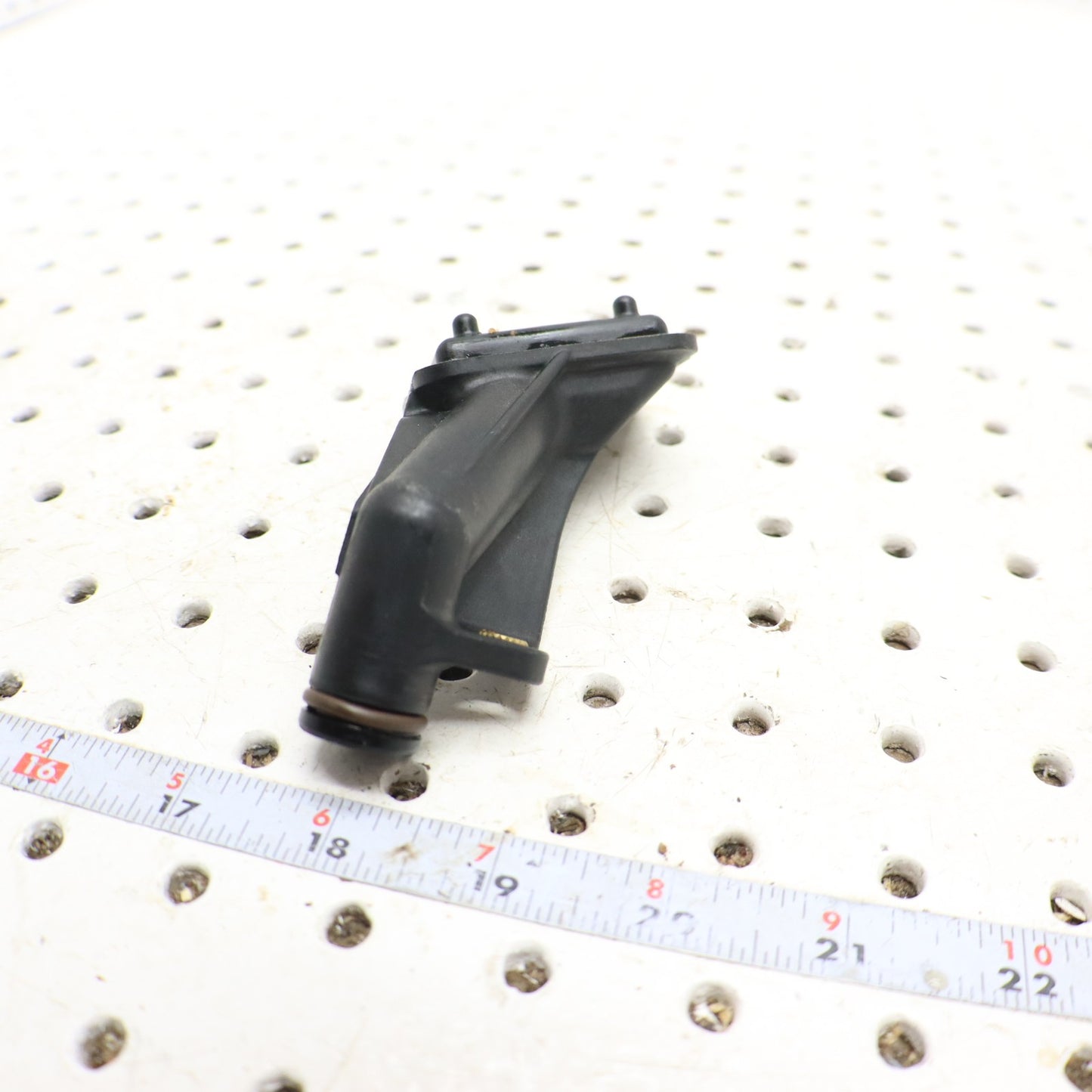 2016 Polaris Sportsman Sp 570 Oil Pickup Tube 2521451