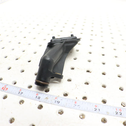 2016 Polaris Sportsman Sp 570 Oil Pickup Tube 2521451