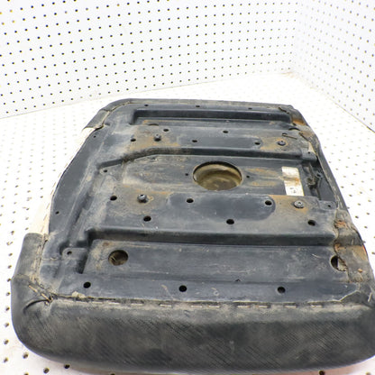 2013 Polaris Ranger Xp 900 ASM SEAT, BTM, 40, BLK, WHT, ORNG [AO][EAO] 2685568 