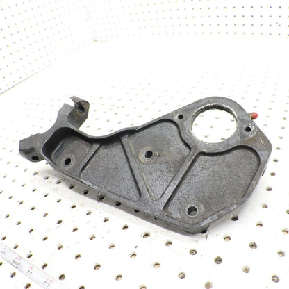 2002 ARCTIC CAT ZR 600 ENGINE MOTOR MOUNT BRACKET  0708-140