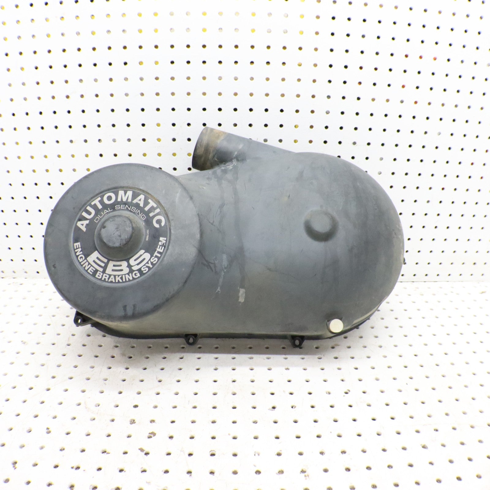 2004 Polaris Sportsman 500 Clutch Cover Outer 2633262 2633926