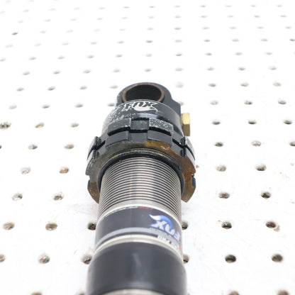 2013 Arctic Cat Procross Xf800 Front Track Shock 2704-325 FOX ZERO PRO 