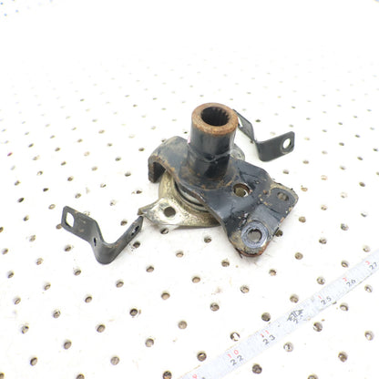 2009 Polaris Sportsman Xp 850 Steering Post Stem Lower 1823467; 2205364