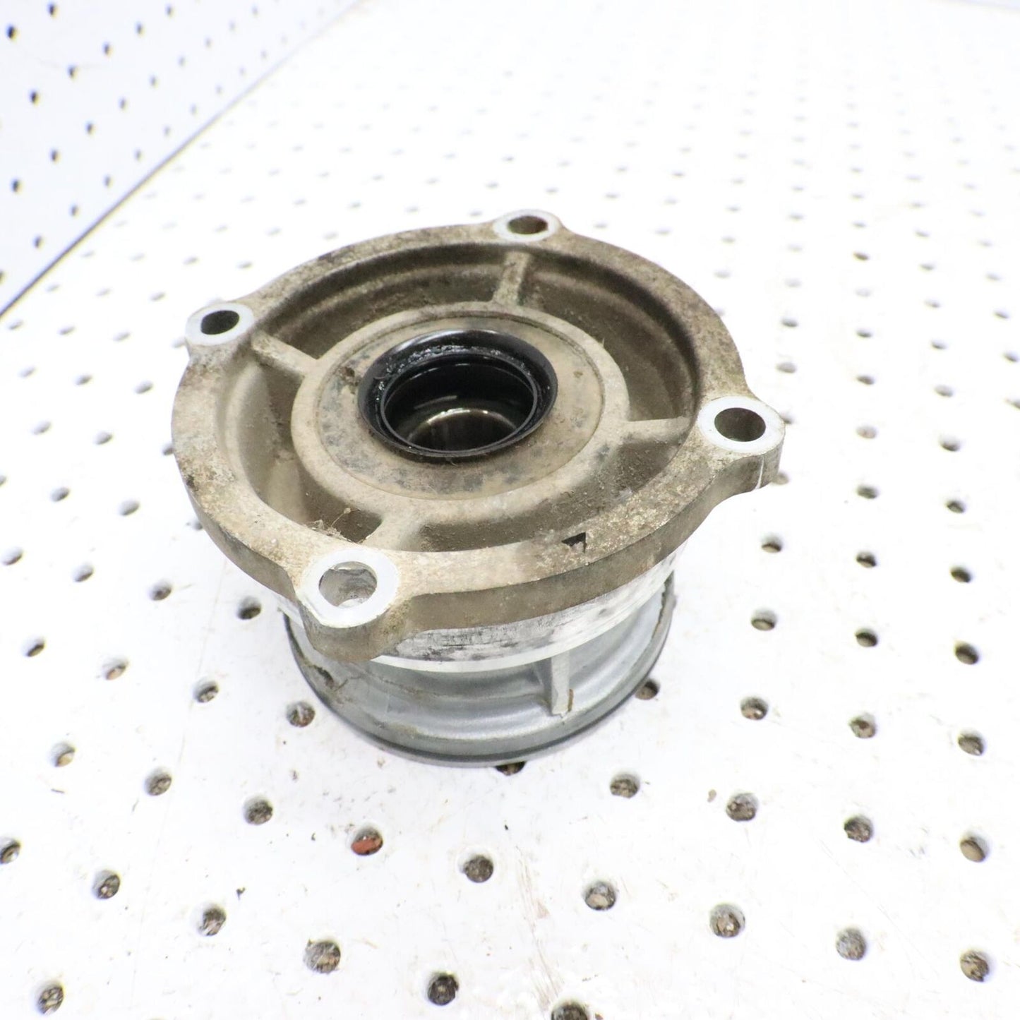 2013 YAMAHA GRIZZLY 700 BEARING HOUSING 3B4-17551-00-00