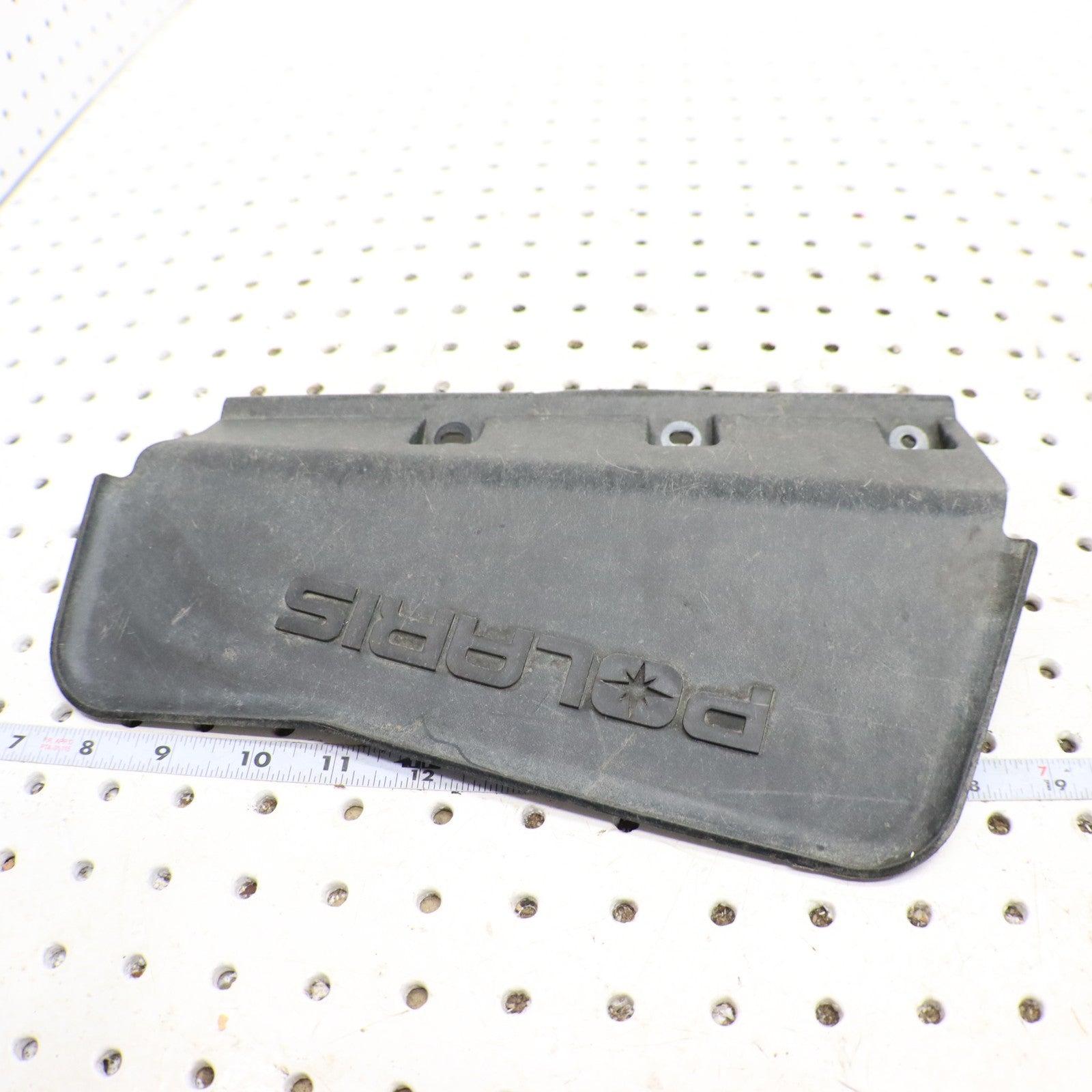 2016 Polaris Sportsman Sp 570 Cv Joint Shield Guard 5435029-070