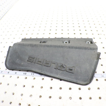 2016 Polaris Sportsman Sp 570 Cv Joint Shield Guard 5435029-070