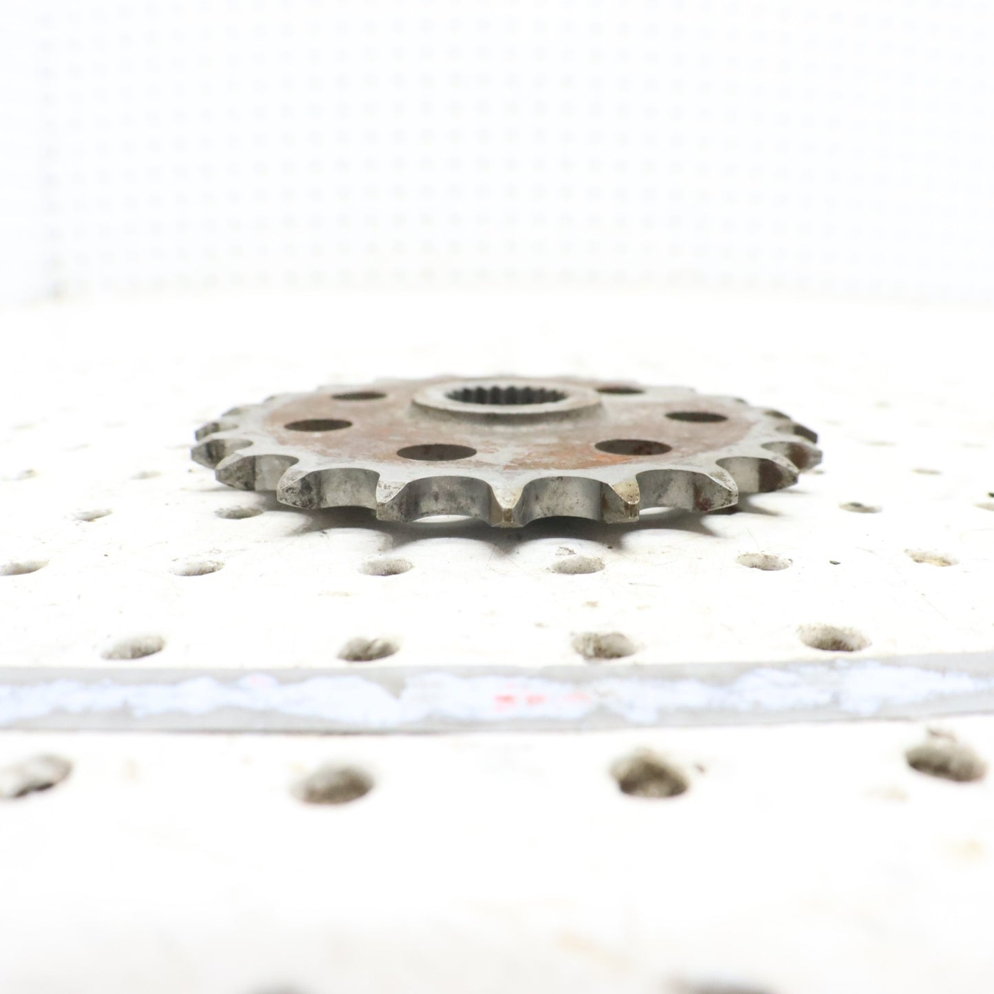 1995 Polaris Xplorer 400 Drive Sprocket Gear 22 Tooth 3222042; 3222044