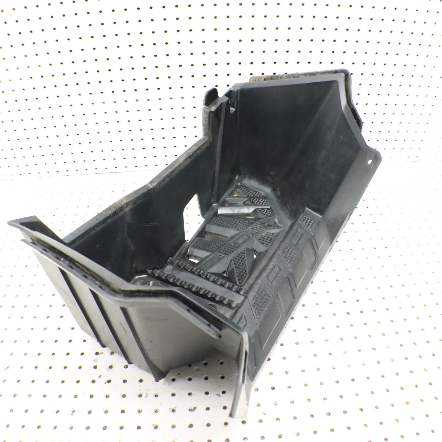 2017 Polaris Sportsman 570 Right Footwell Step Stand Footrest 5450524-070