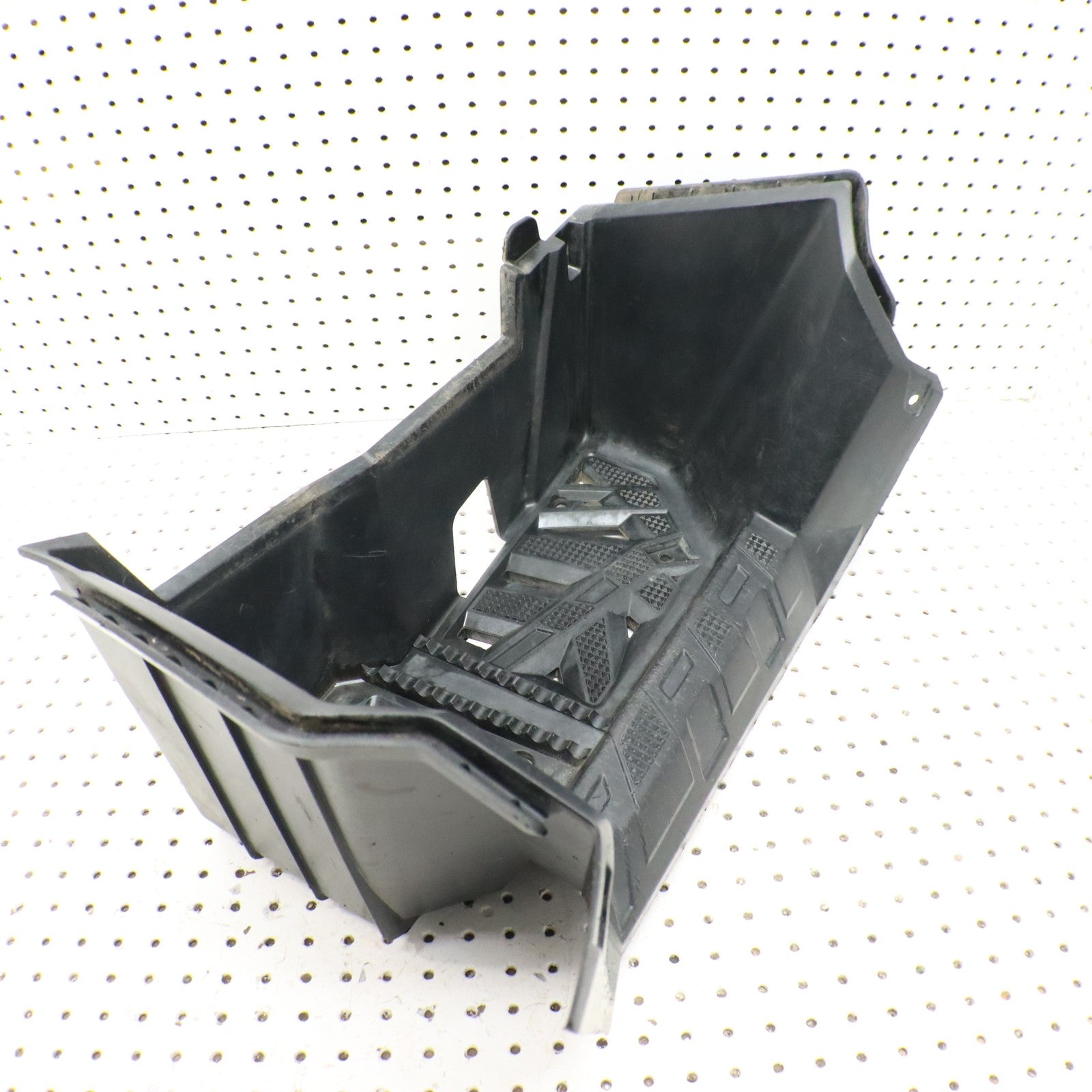 2017 Polaris Sportsman 570 Right Footwell Step Stand Footrest 5450524-070