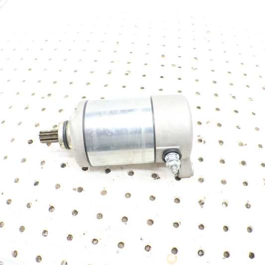 2004 Polaris Sportsman 500 Starter Motor 3084981 3090188