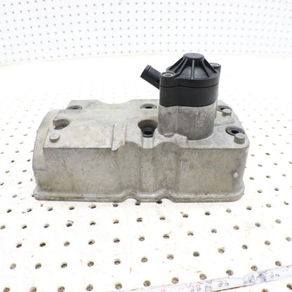 2010 POLARIS SPORTSMAN XP 850 VALVE ROCKER COVER 5510655