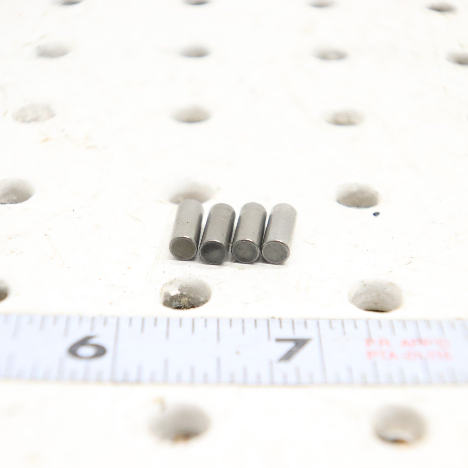 2009 Arctic Cat Crossfire R 8 Pin, Alignment 3003-658 QTY OF (4)