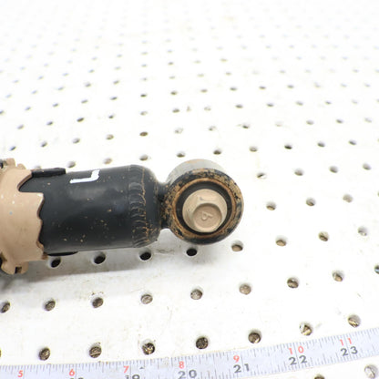 2016 SUZUKI KING QUAD 500 FRONT SHOCK 52100-11H10-019