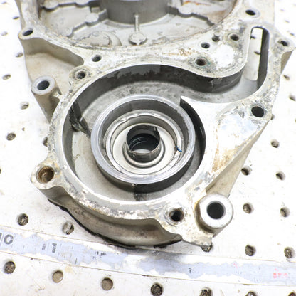 2003 Polaris Sportsman 600 Crankcase Engine Cover 1201975 1203626