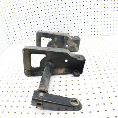2017 Polaris Sportsman 570 Sway Bar Stabilizer Bar 1542848-067; 5334114-329; 154