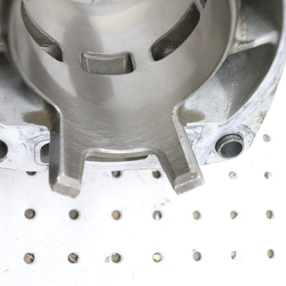 2009 Arctic Cat Crossfire R 8 Cylinder Jug 3007-522