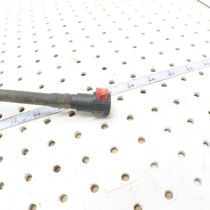 2013 Polaris Ranger 800 Fuel Line 2521178
