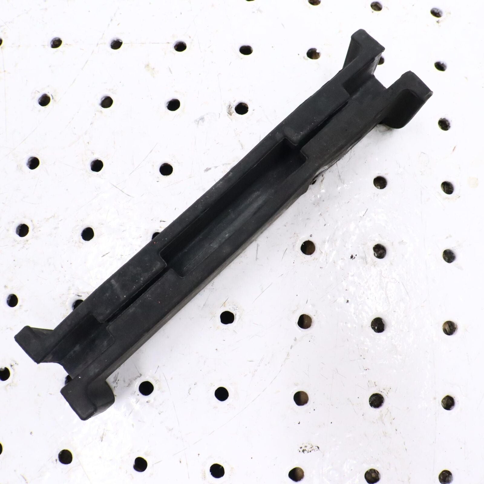2013 POLARIS PRO RMK 800 EXHAUST MOUNT RUBBER DAMPER ISOLATOR 5438503