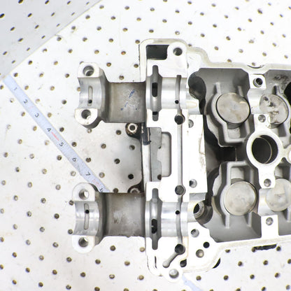 2019 Polaris Sportsman 570 Cylinder Head  3023441 2206221 CORE