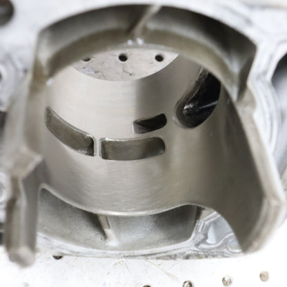 2009 Arctic Cat Crossfire R 8 Cylinder Jug 3007-522