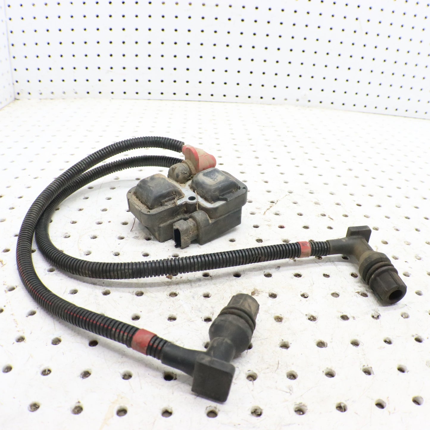 2013 Polaris Ranger 800 Ignition Coil 4010425 2876049