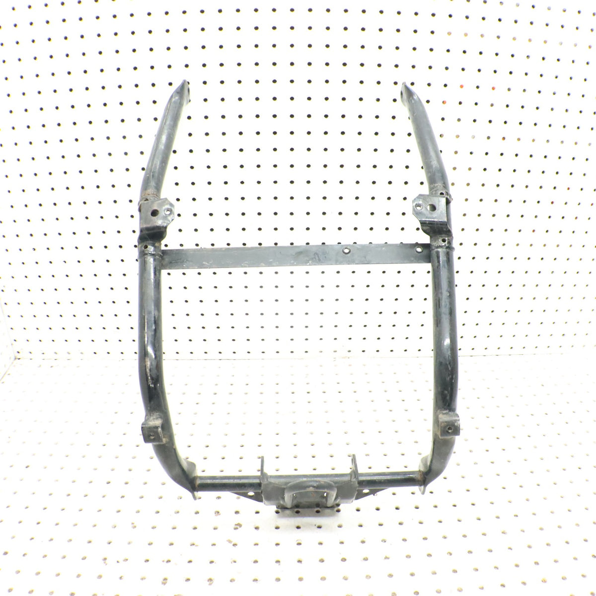 2017 Polaris Sportsman 450 BUMPER WELD, FRONT, MEDIUM GLOS 1020923-067