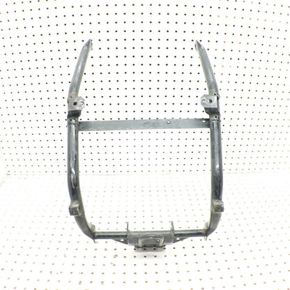 2017 Polaris Sportsman 450 BUMPER WELD, FRONT, MEDIUM GLOS 1020923-067