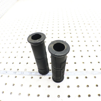 2012 Polaris Sportsman 500 Handlebar Grips 5413578-070