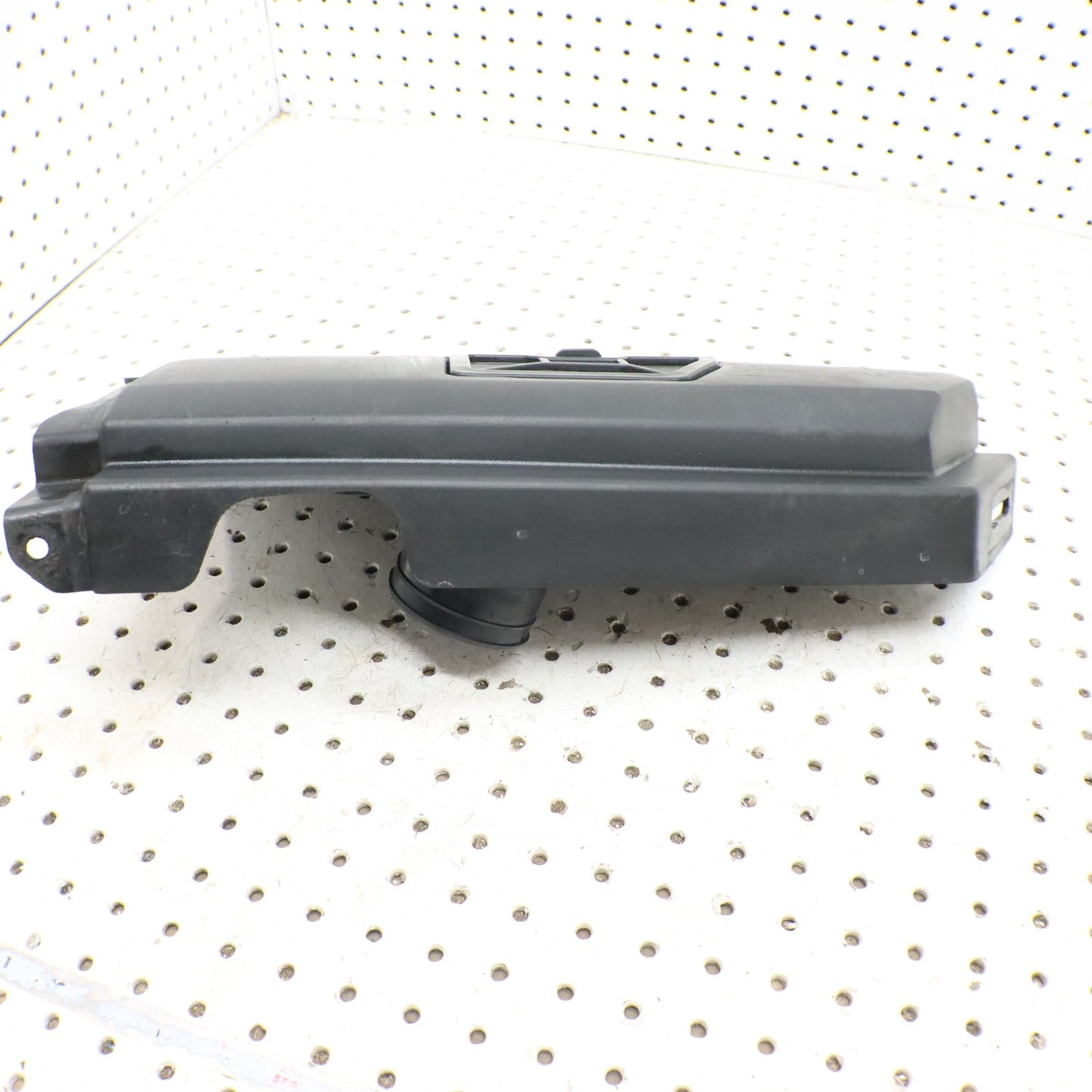 2013 Polaris Ranger Xp 900 Fender Upper Rear LEFT 5439106-070