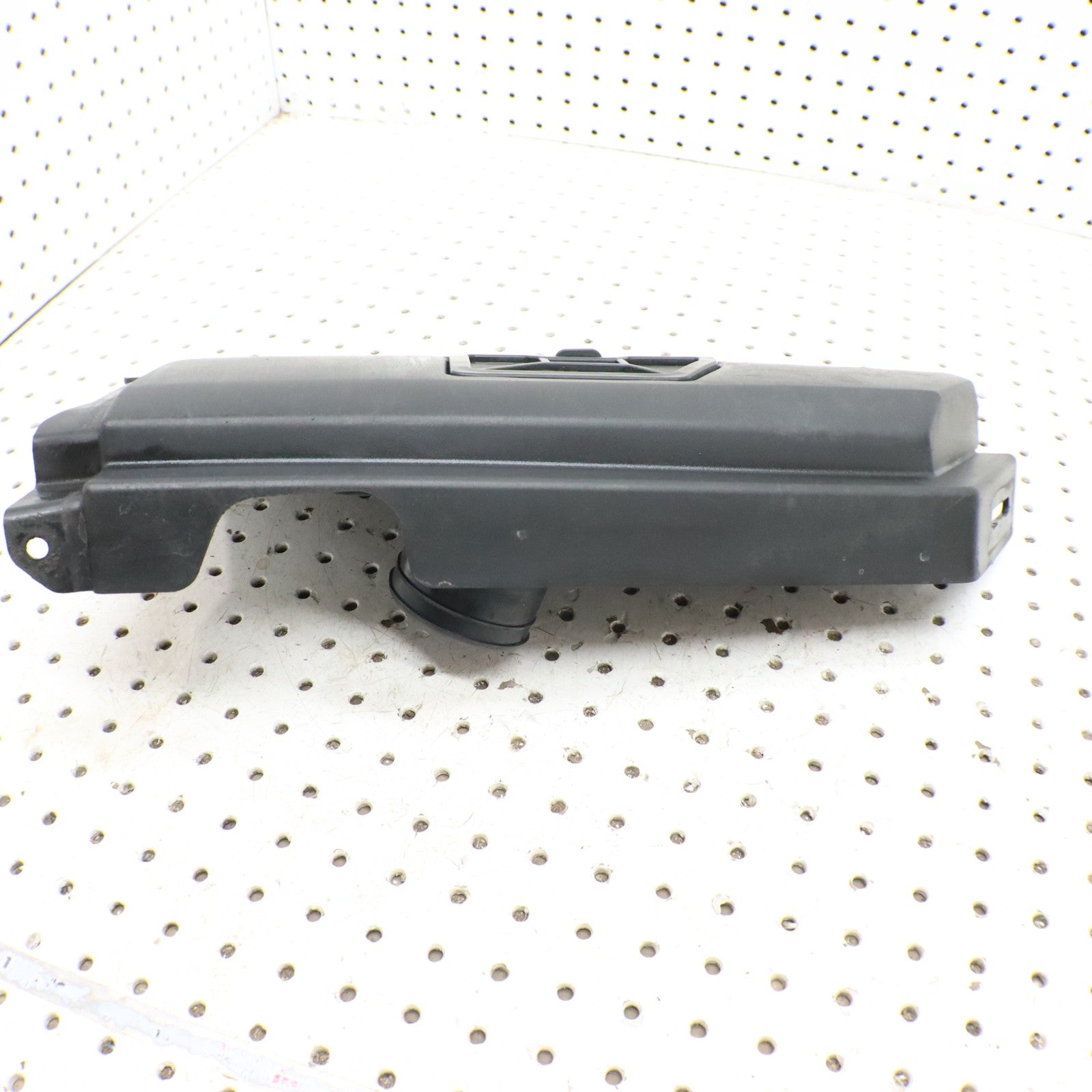 2013 Polaris Ranger Xp 900 Fender Upper Rear LEFT 5439106-070