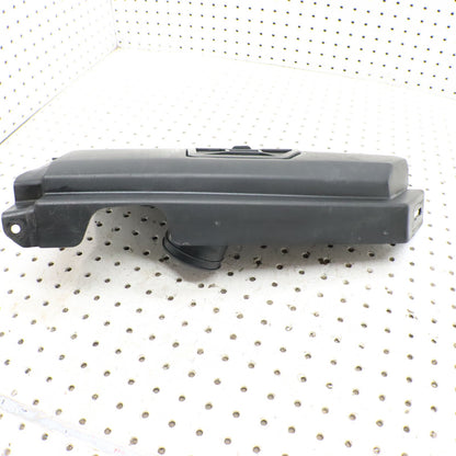 2013 Polaris Ranger Xp 900 Fender Upper Rear LEFT 5439106-070