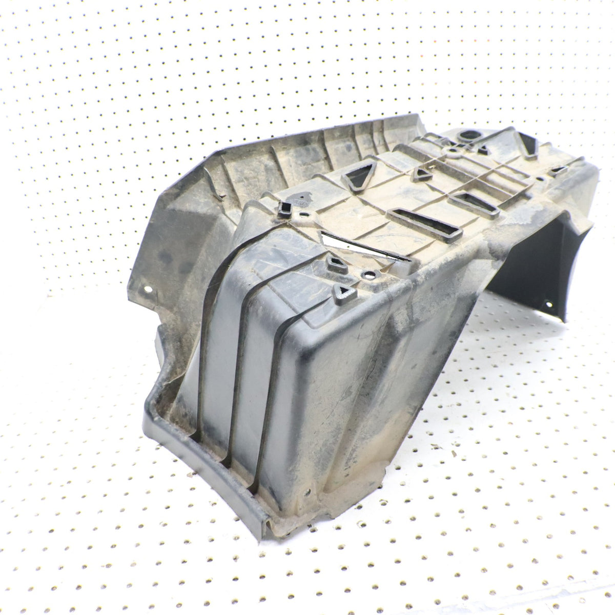 2017 Polaris Sportsman 450 Left Footwell Step Stand Footrest 5450523-070