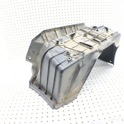 2017 Polaris Sportsman 450 Left Footwell Step Stand Footrest 5450523-070