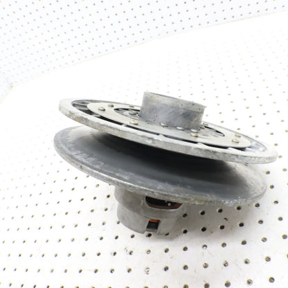 2009 Arctic Cat Crossfire R 8 Driven Clutch Secondary Clutch 0726-284