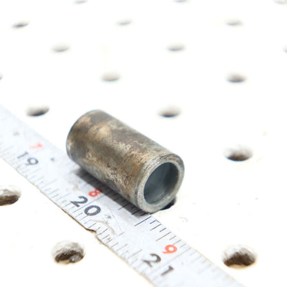 2015 ARCTIC CAT XF 6000 SHOCK BUSHING Sleeve 3604-109