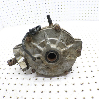 2018 Polaris Sportsman 570 Efi Front Gearcase Differential 1333393; 1337140